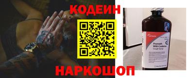 ешки Камышлов