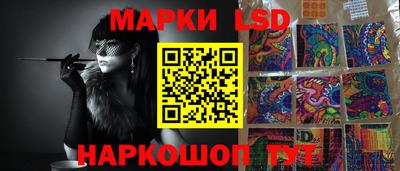 ешки Камышлов