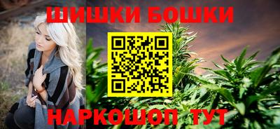 mix Кандалакша