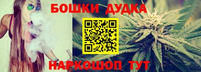 mix Кандалакша