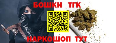 ешки Камышлов