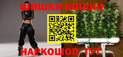 ешки Камышлов
