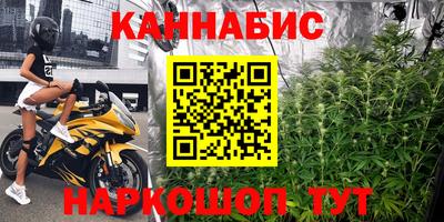 mix Кандалакша