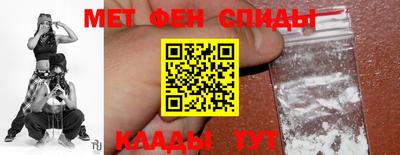 mix Кандалакша