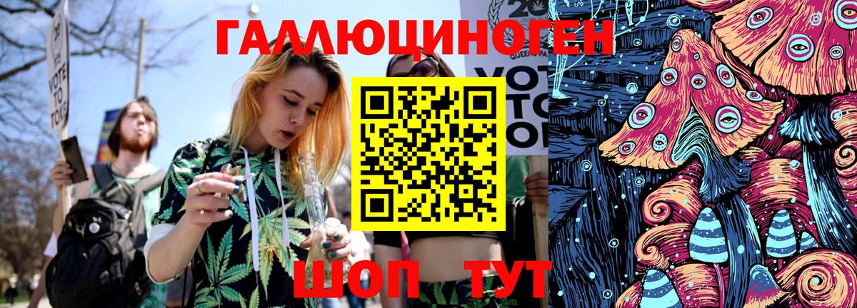 купить закладку  Псилоцибиновые грибы мицелий  Вход с VPN  Великий Новгород 