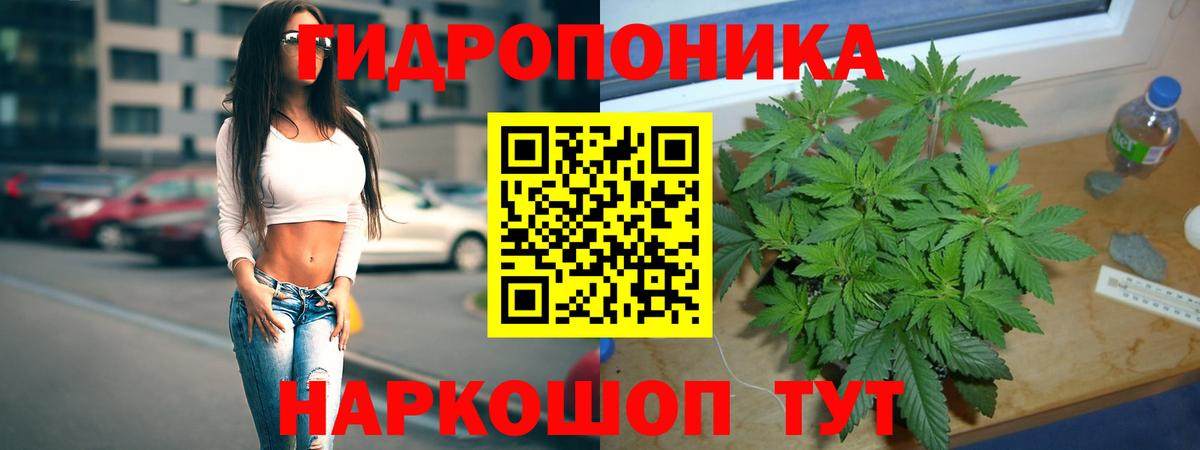 МАРИХУАНА Amnesia Великий Новгород